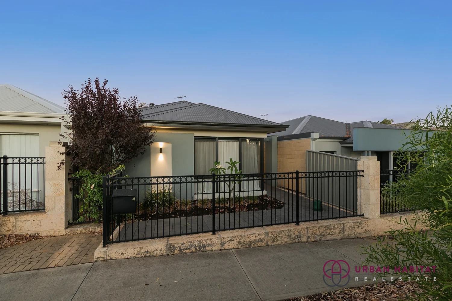 Additional image 20 of 4 Selsey Lane, Wellard WA 6170