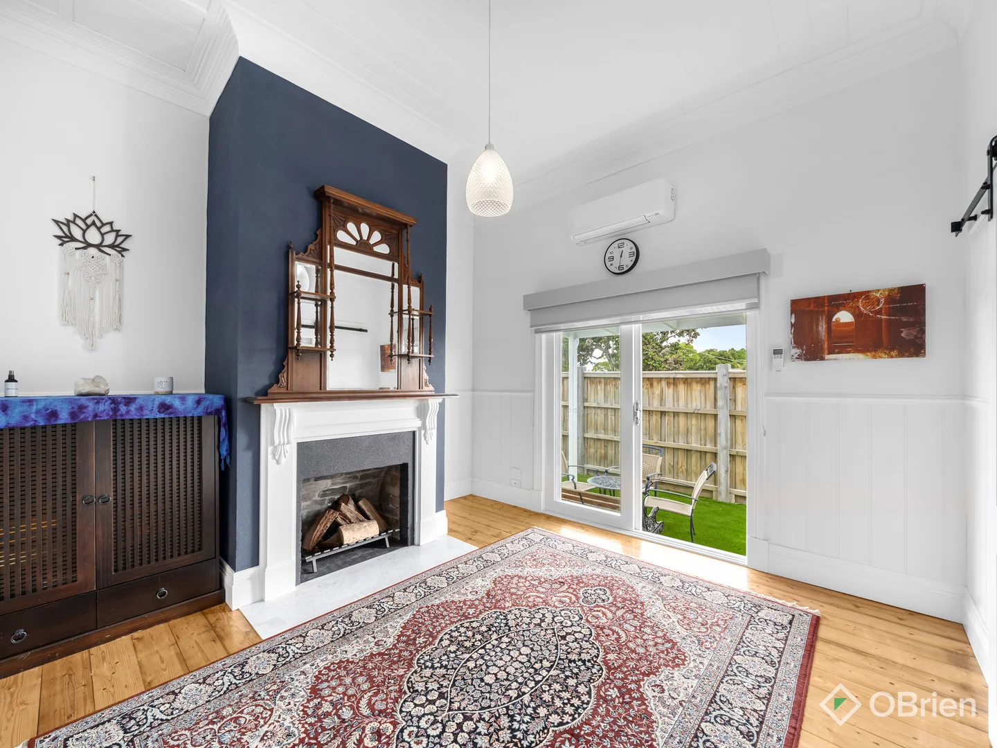 Additional image 4 of 52 High Street, Drysdale VIC 3222