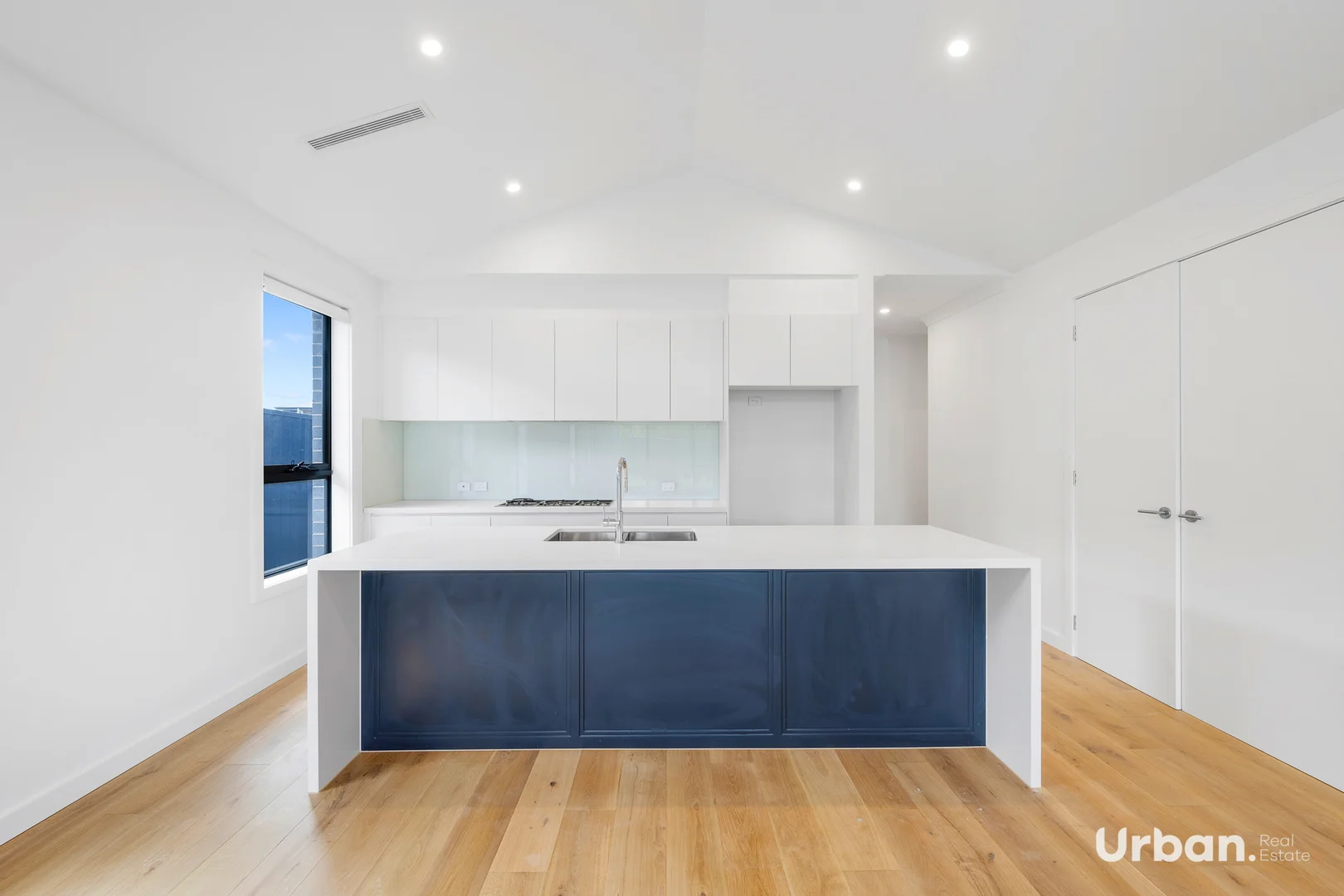 Additional image 3 of 4 McLellan Street, Wilton NSW 2571