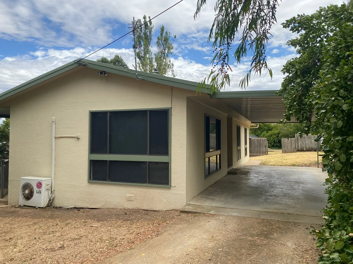 24 Magarey Crescent, Naracoorte SA 5271