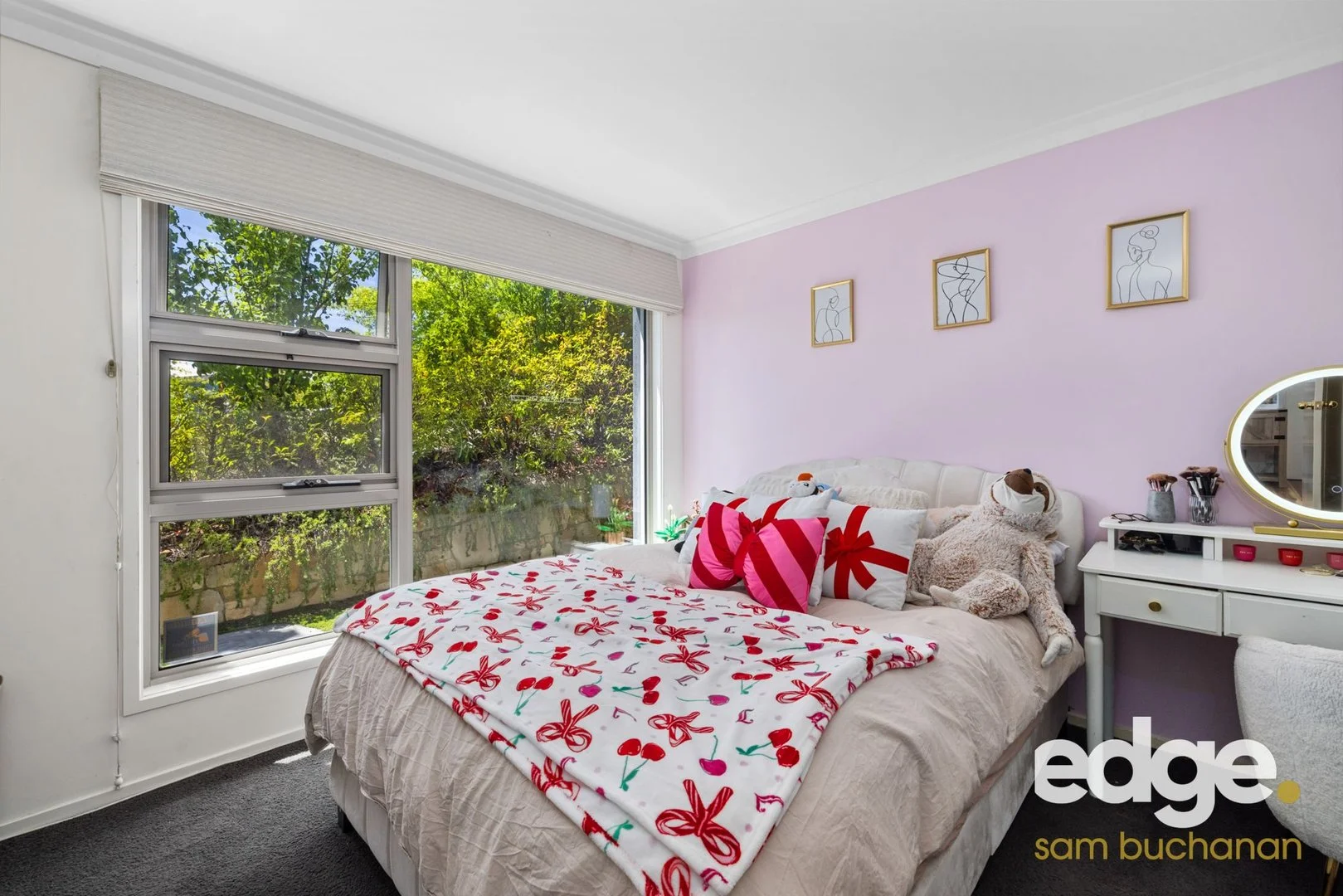 Additional image 12 of 32 Sellbach Street, Weston ACT 2611