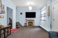 Additional image 4 of 159-20 Highland Ave, Jamaica, NY, 11432
