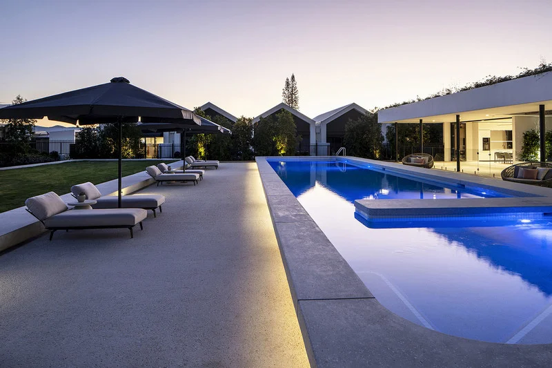 Additional image 23 of 2204/1328 Gold Coast Highway, Palm Beach QLD 4221