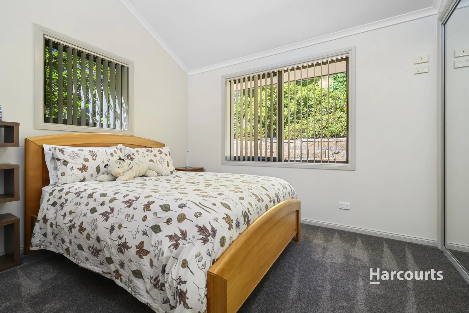 Additional image 12 of 8-10 Bernard Road, Ocean Vista TAS 7320