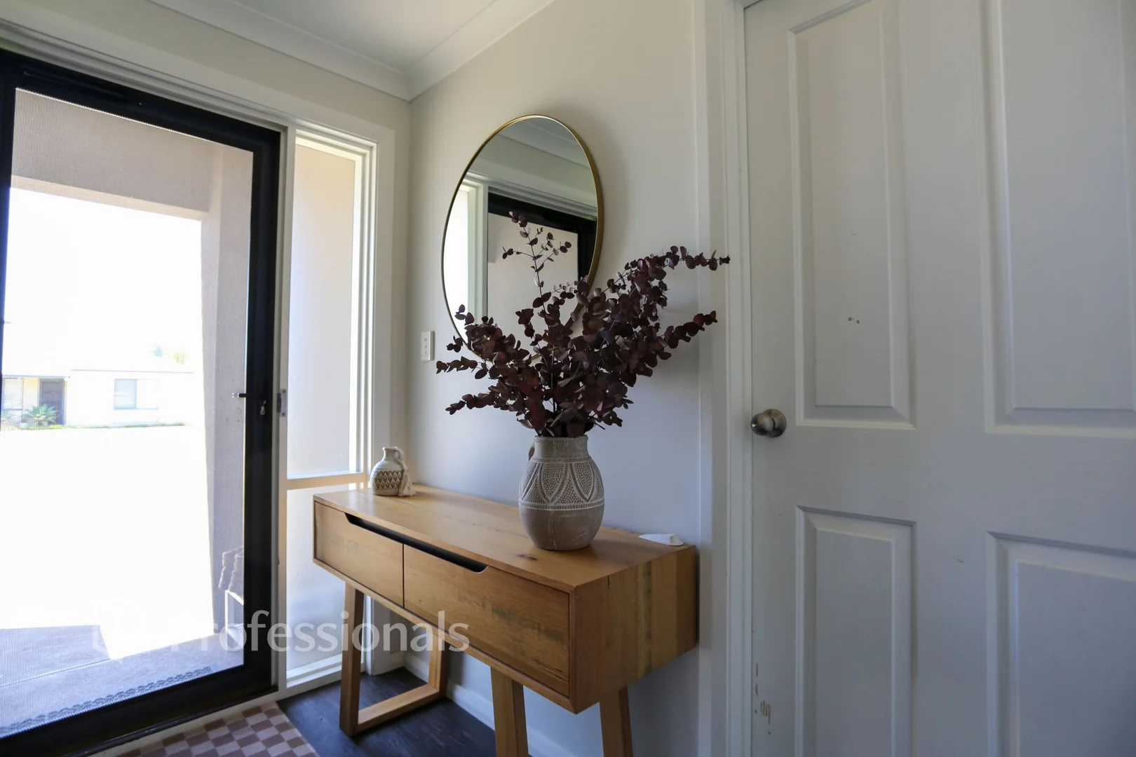 Additional image 6 of 2 Clarke Court, Castletown WA 6450