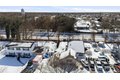Additional image 12 of 50 Rustic Ave, Medford, NY, 11763