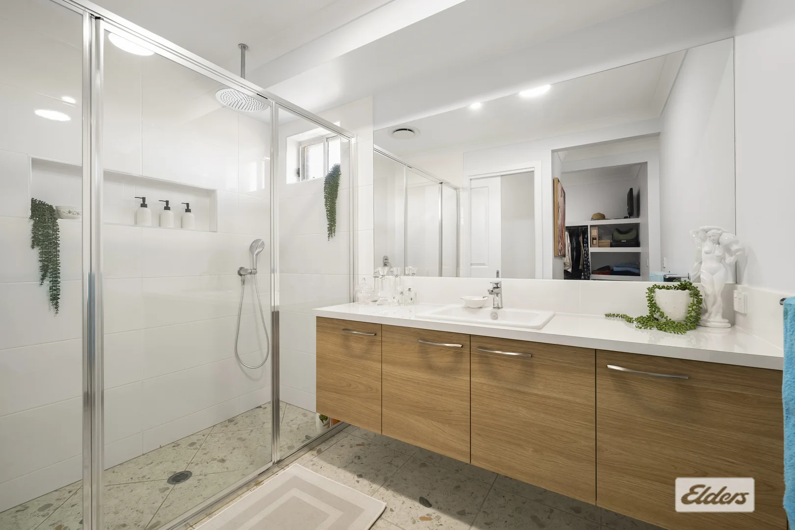 Additional image 5 of 20 Vintage Drive, Wahgunyah VIC 3687