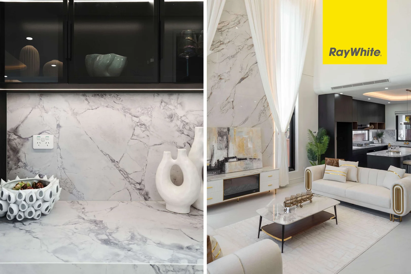 Additional image 24 of 8 Deborah Avenue, Lidcombe NSW 2141