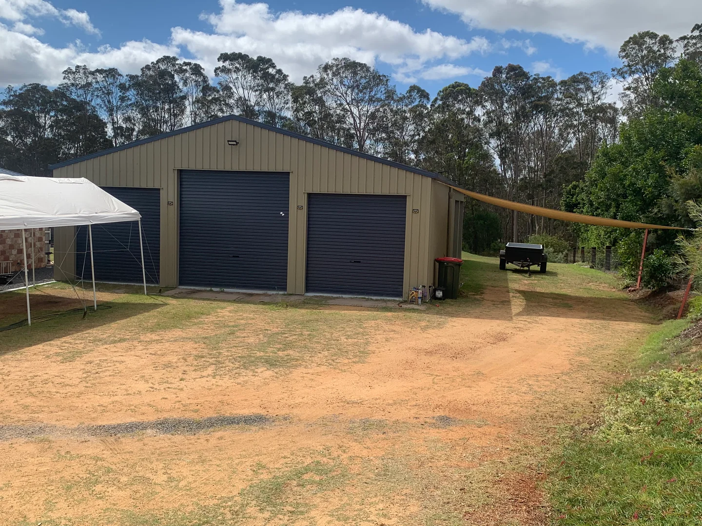 Additional image 25 of 57-59 Lorikeet Circuit, Kingaroy QLD 4610