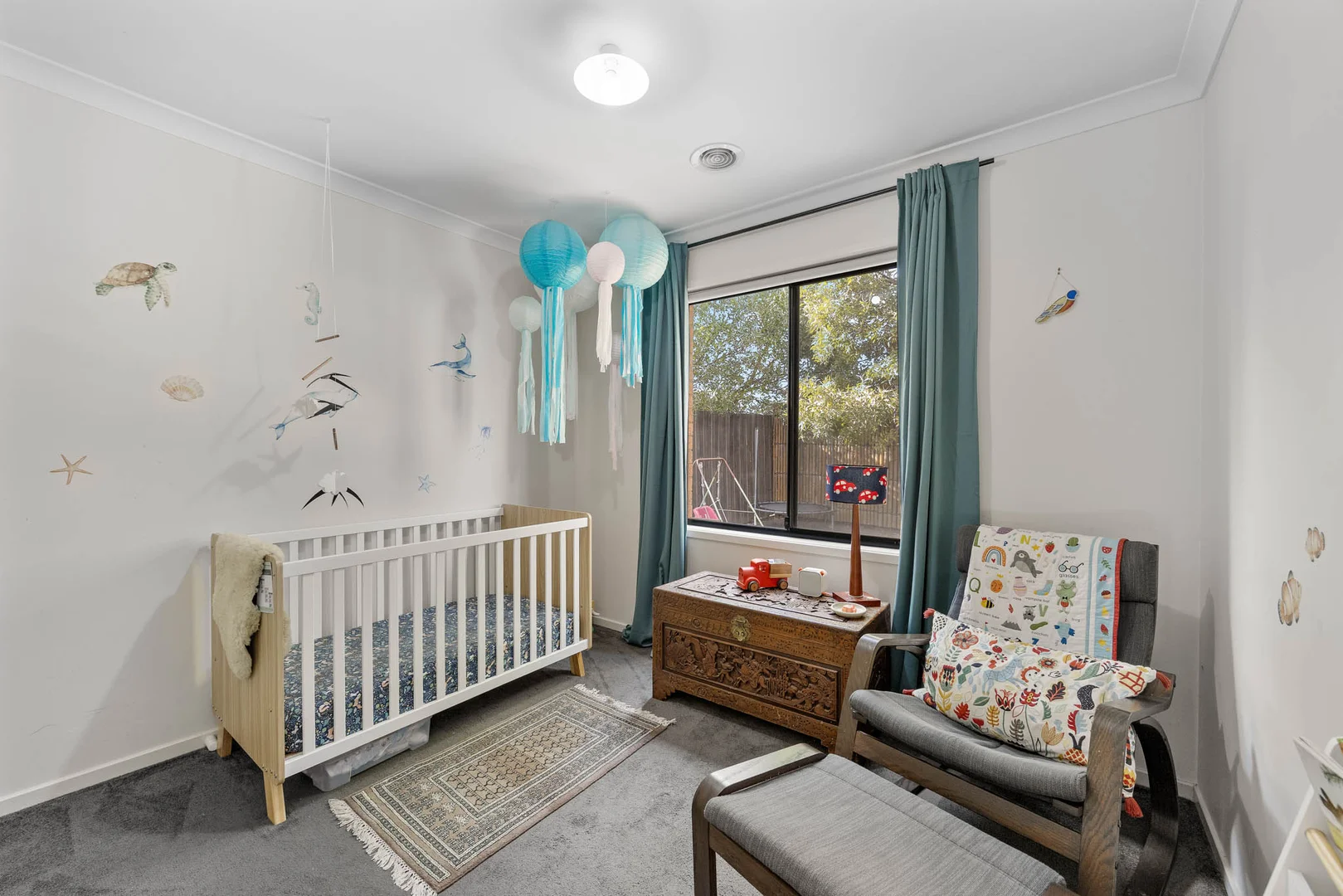 Additional image 8 of 7/5 Hall Court, Kyneton VIC 3444