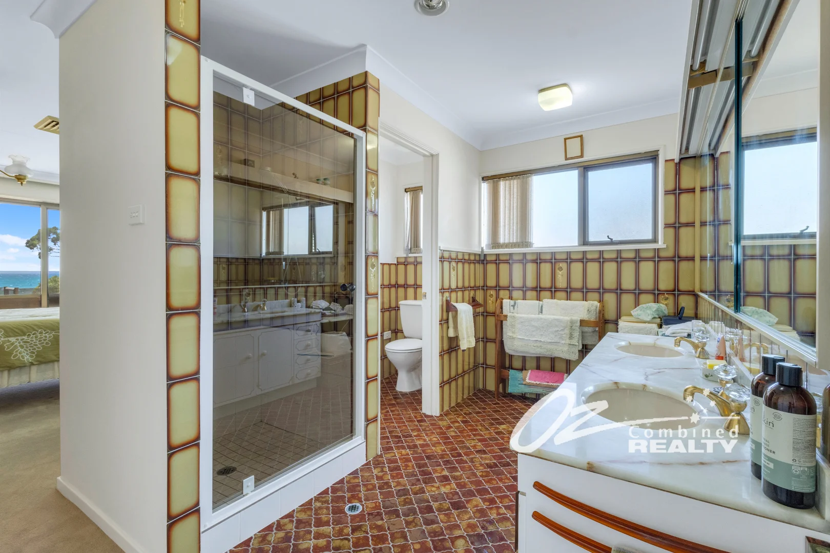 Additional image 12 of 228 Elizabeth Drive, Vincentia NSW 2540