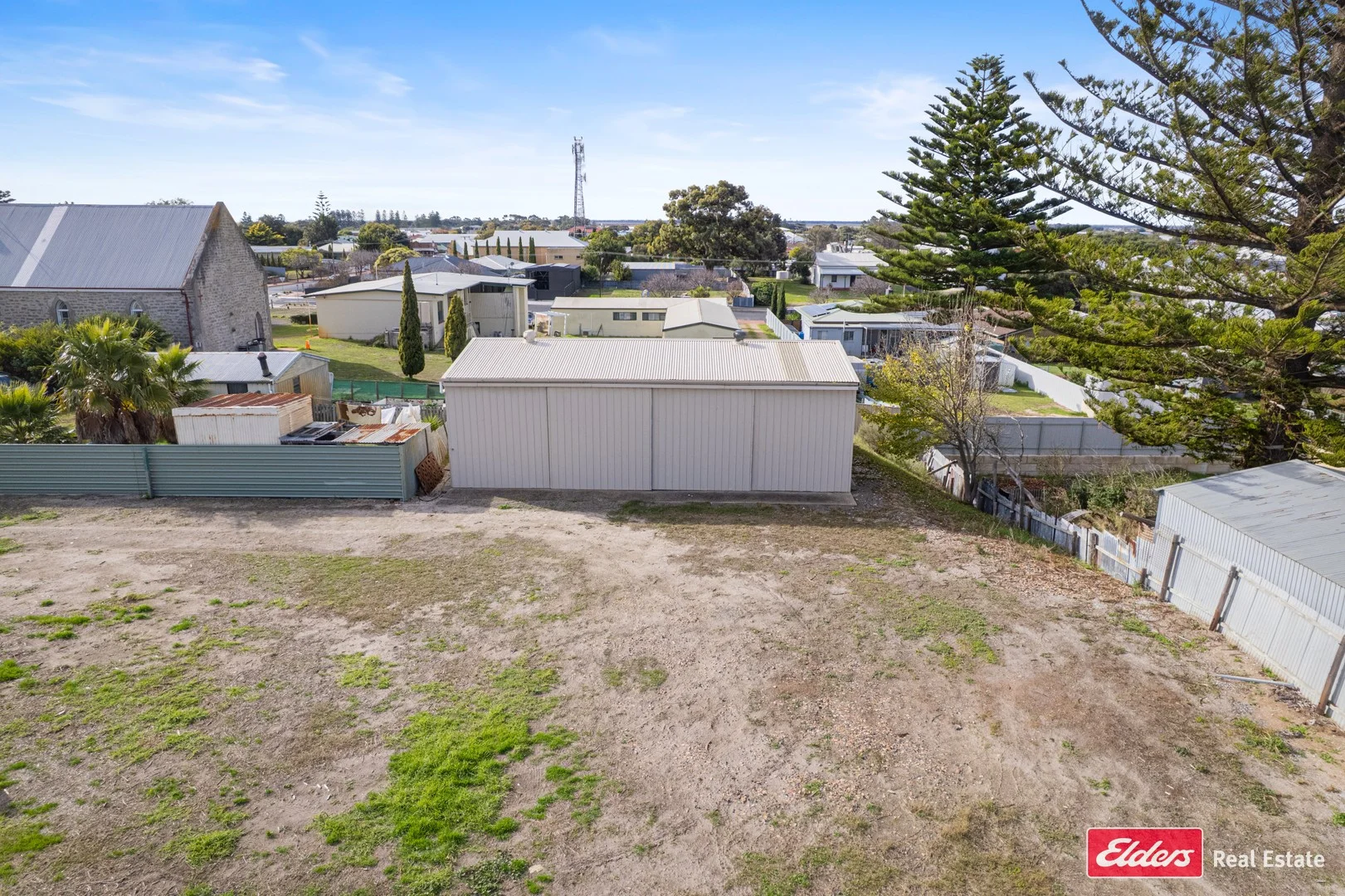 Additional image 2 of 65 Agnes Street, Kingston Se SA 5275