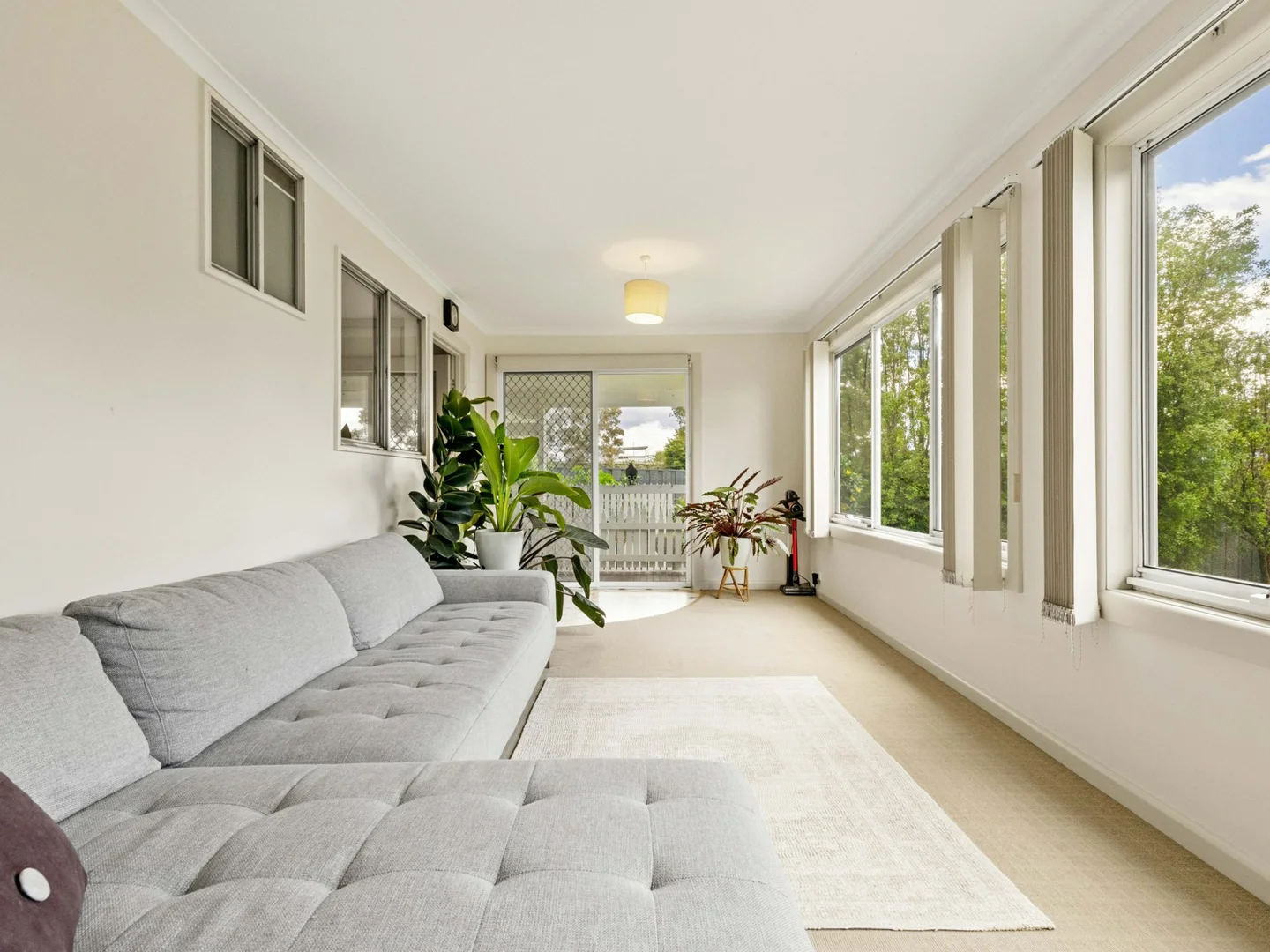 Additional image 8 of 96 Langford Parade, Paynesville VIC 3880