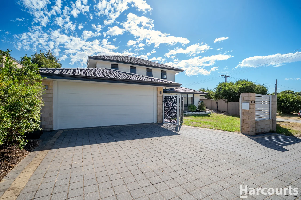 Additional image 14 of 104 Lysander Drive, Heathridge WA 6027