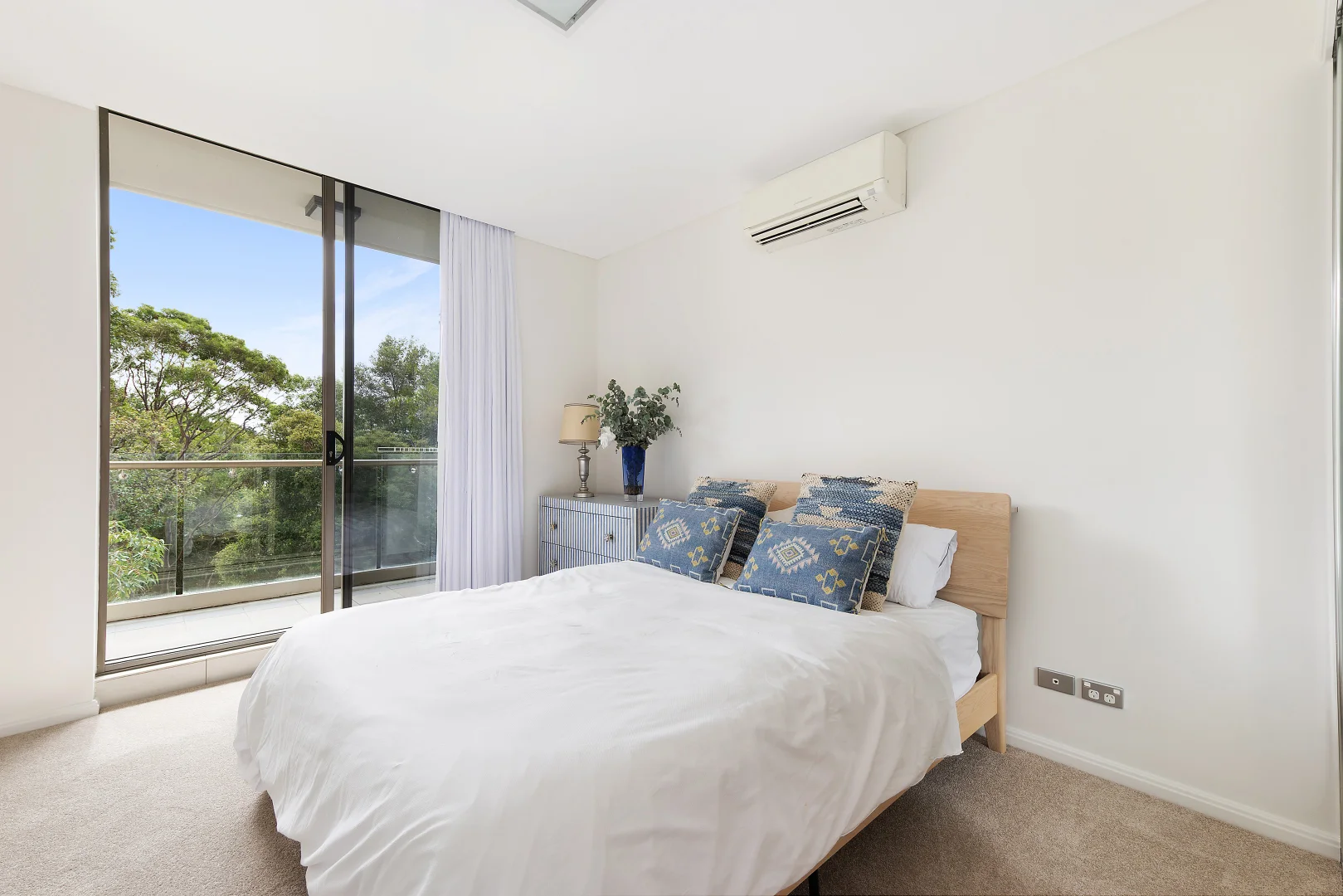 Additional image 4 of 345/132-138 Killeaton Street, St Ives NSW 2075