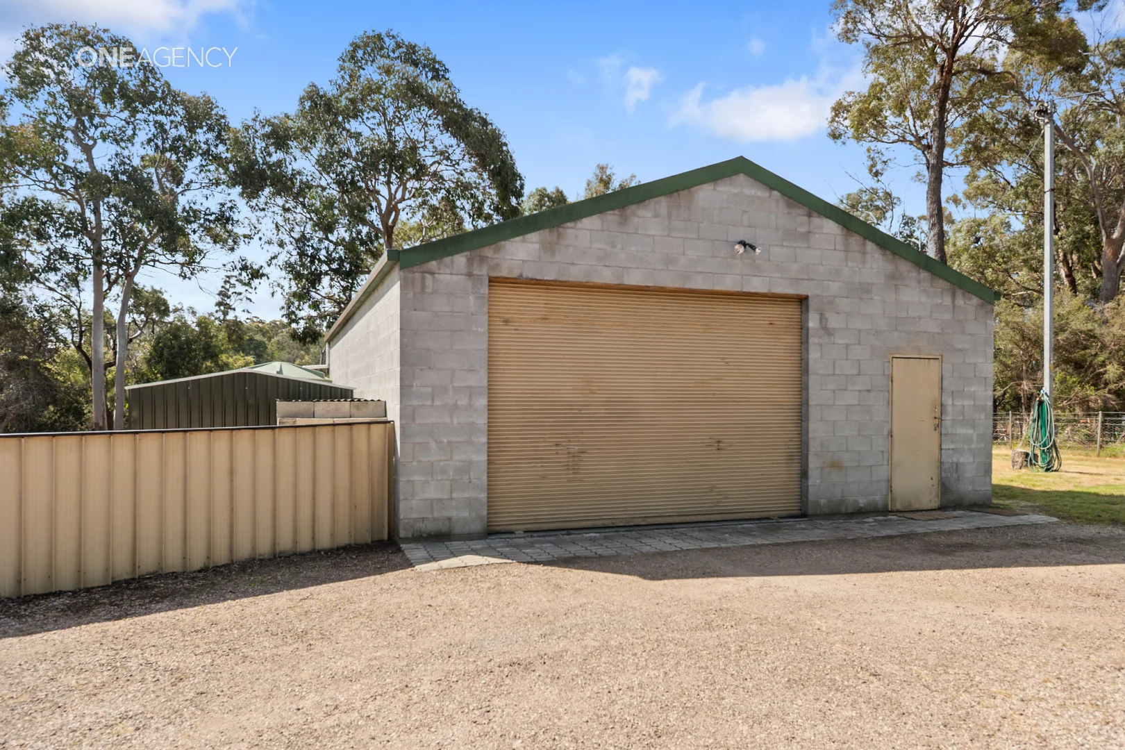 Additional image 14 of 51 Panatana Drive, Port Sorell TAS 7307
