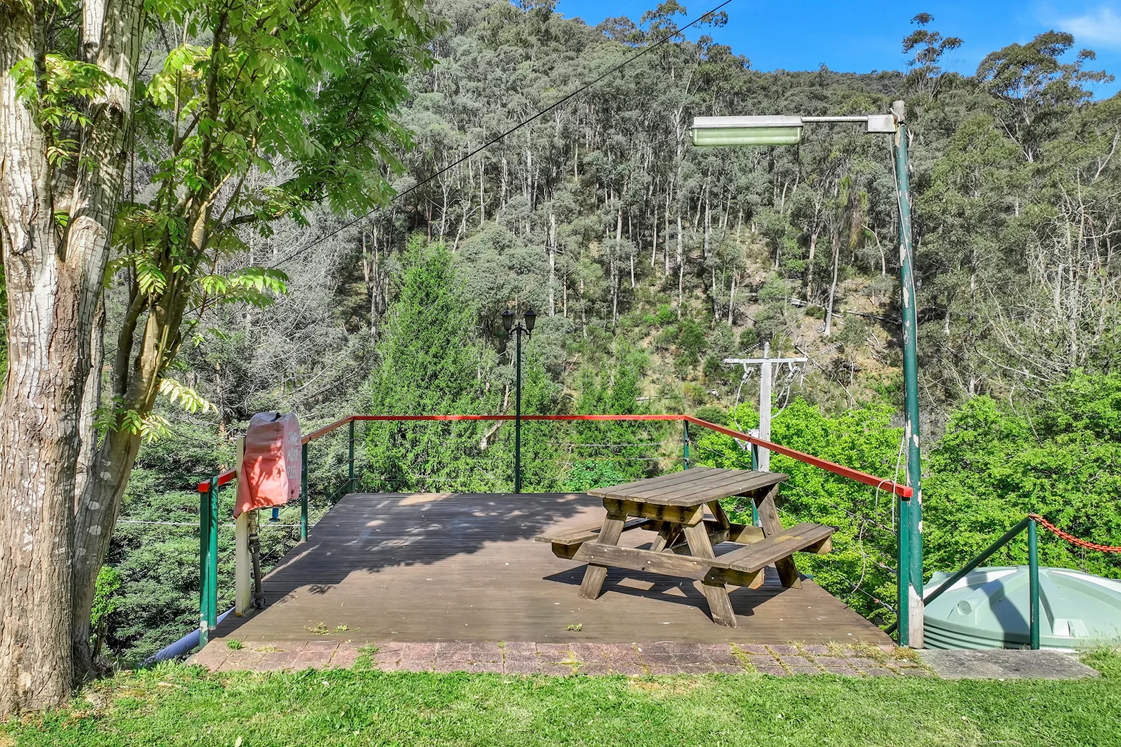 Additional image 17 of 7438 Mansfield-Woods Point Road, Gaffneys Creek VIC 3723