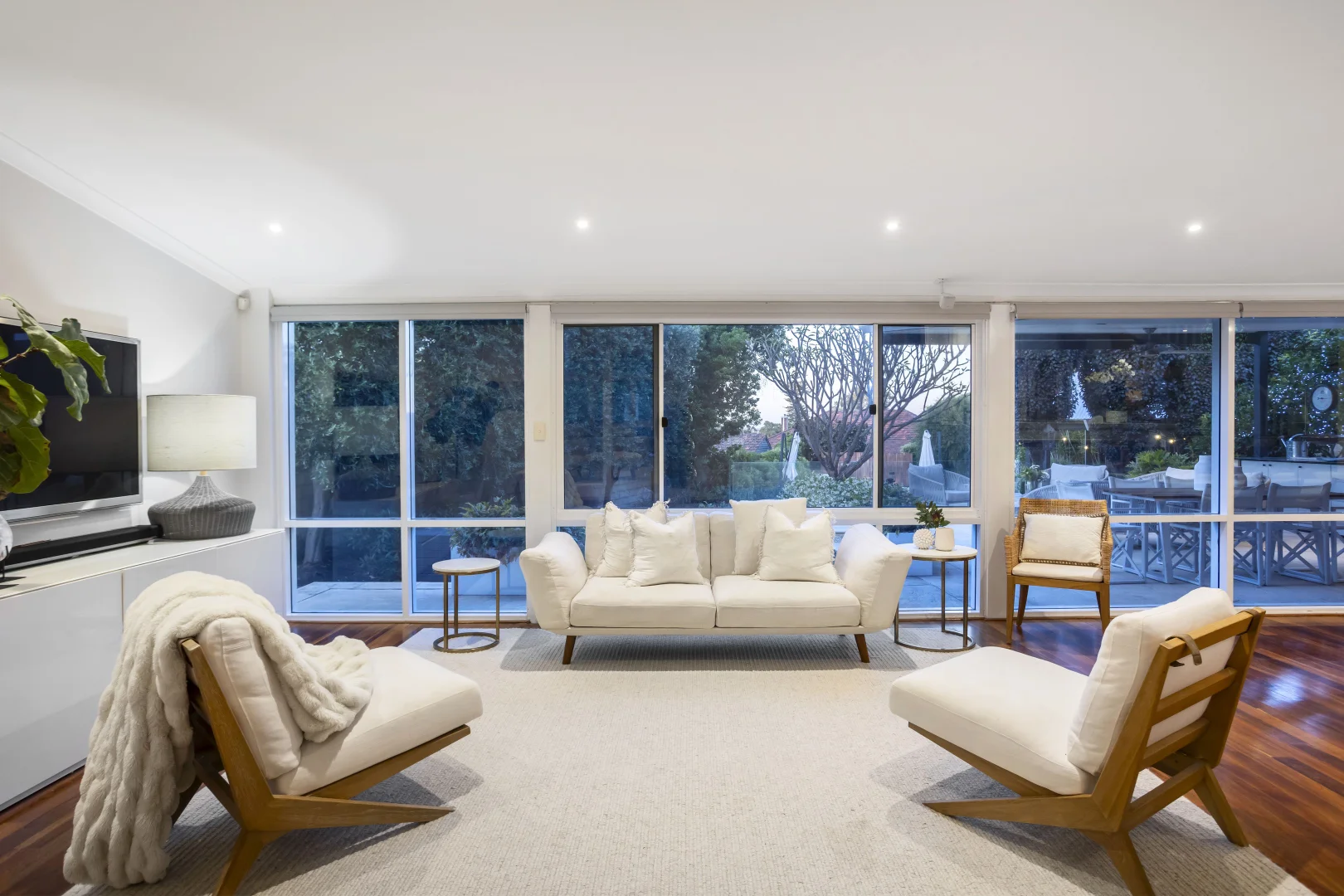 Additional image 18 of 19 Cliff Way, Claremont WA 6010