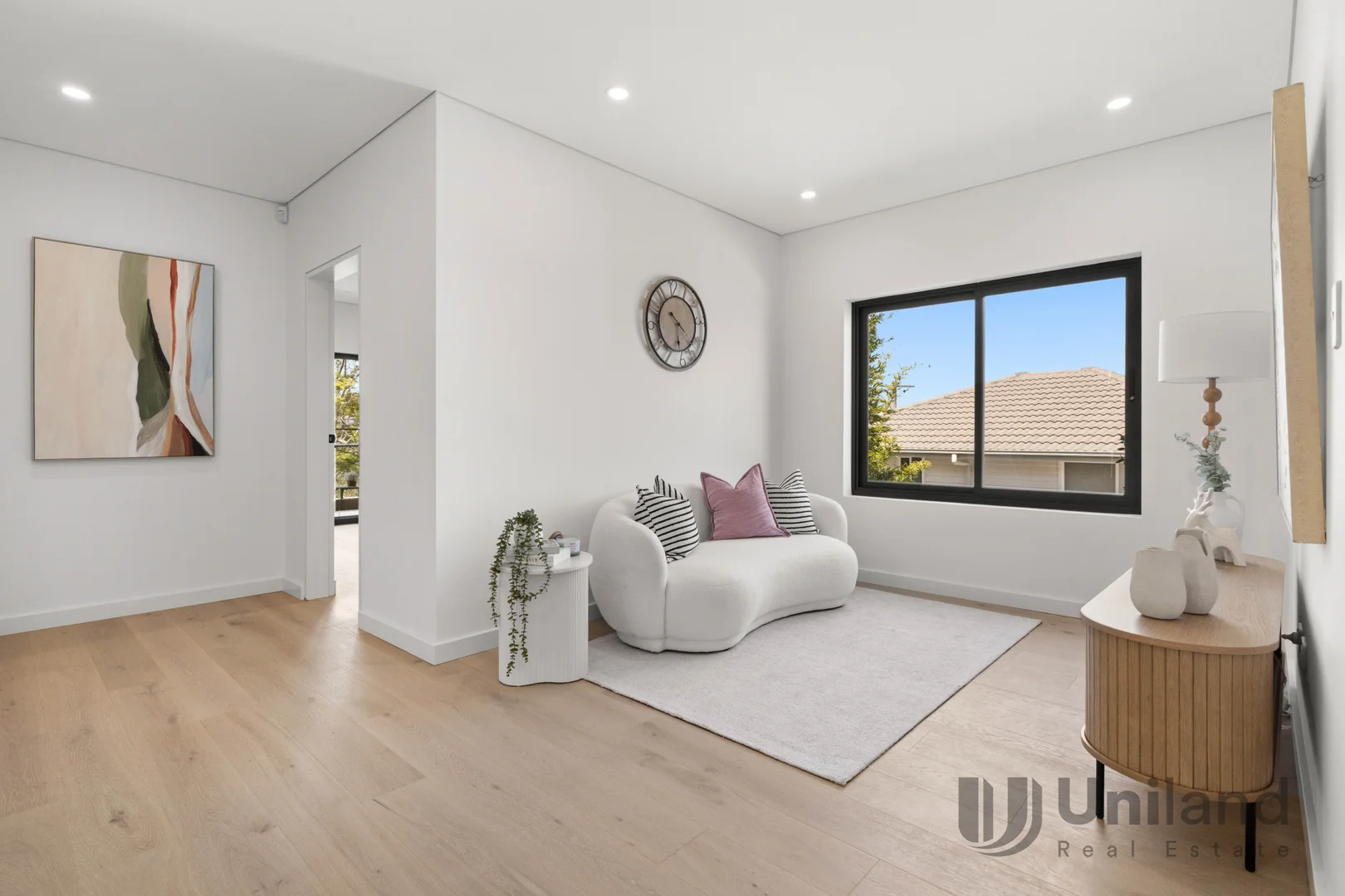 Additional image 17 of 53A Brabyn Street, Denistone East NSW 2112