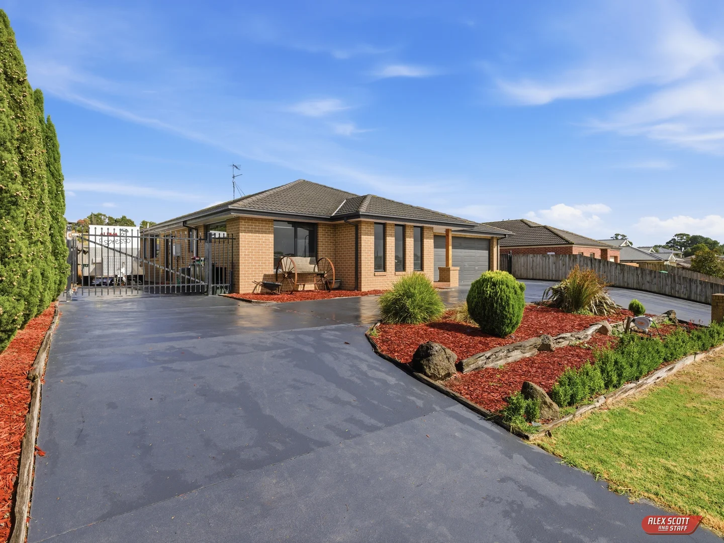 Additional image 4 of 28 Romano Way, Korumburra VIC 3950