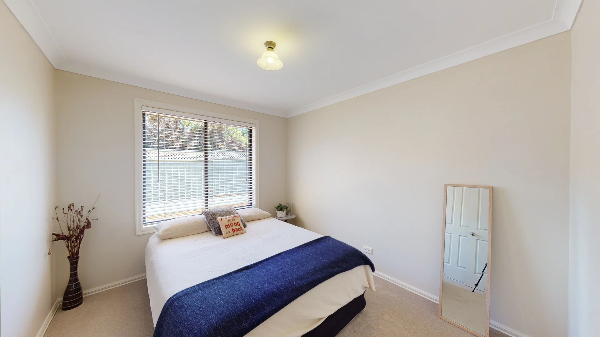Additional image 8 of 31 Carnoustie Drive, Dubbo NSW 2830