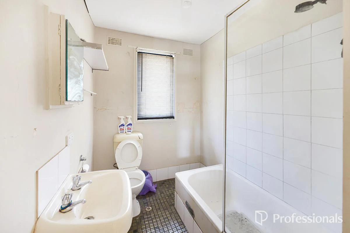 Additional image 8 of 25 Quinn Street, West Tamworth NSW 2340