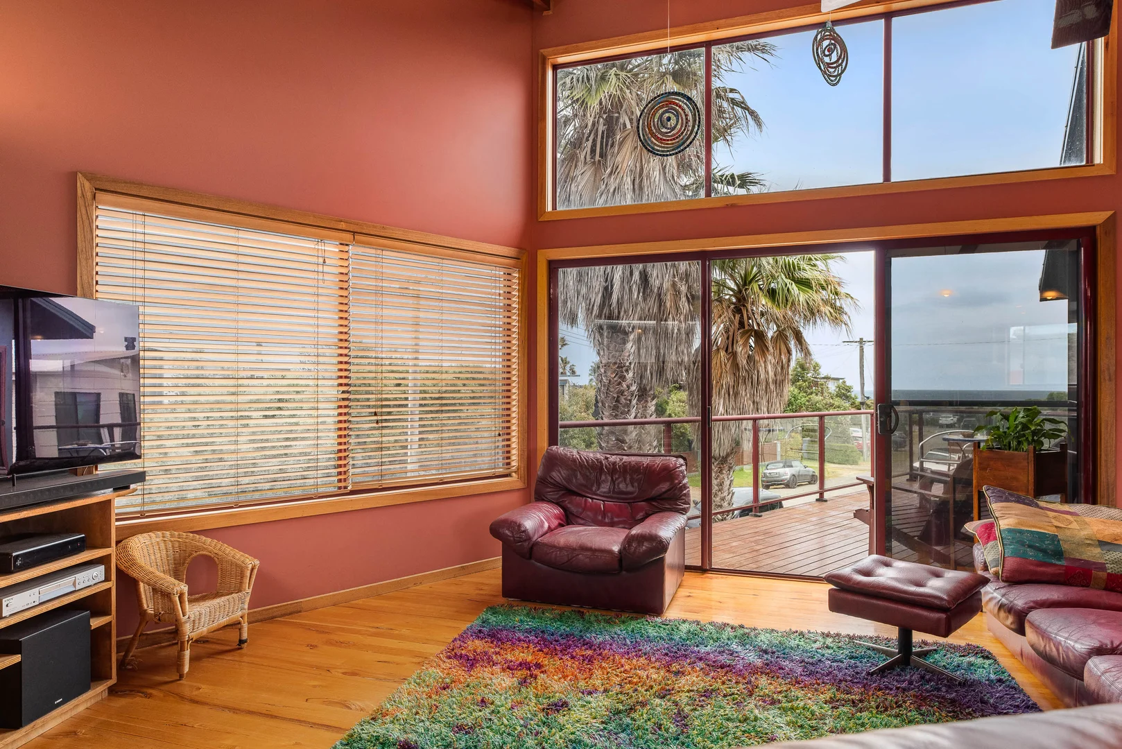 Additional image 7 of 6 Mills Court, Smiths Beach VIC 3922