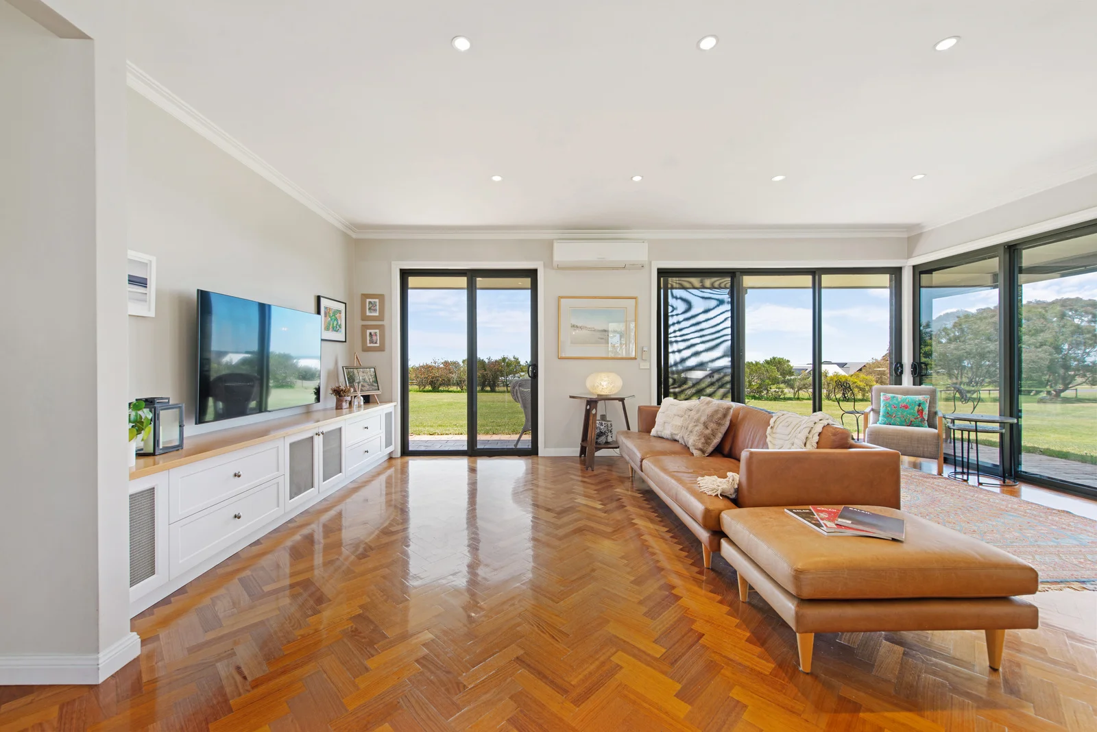 Additional image 7 of 45 Highfield Drive, Longford VIC 3851