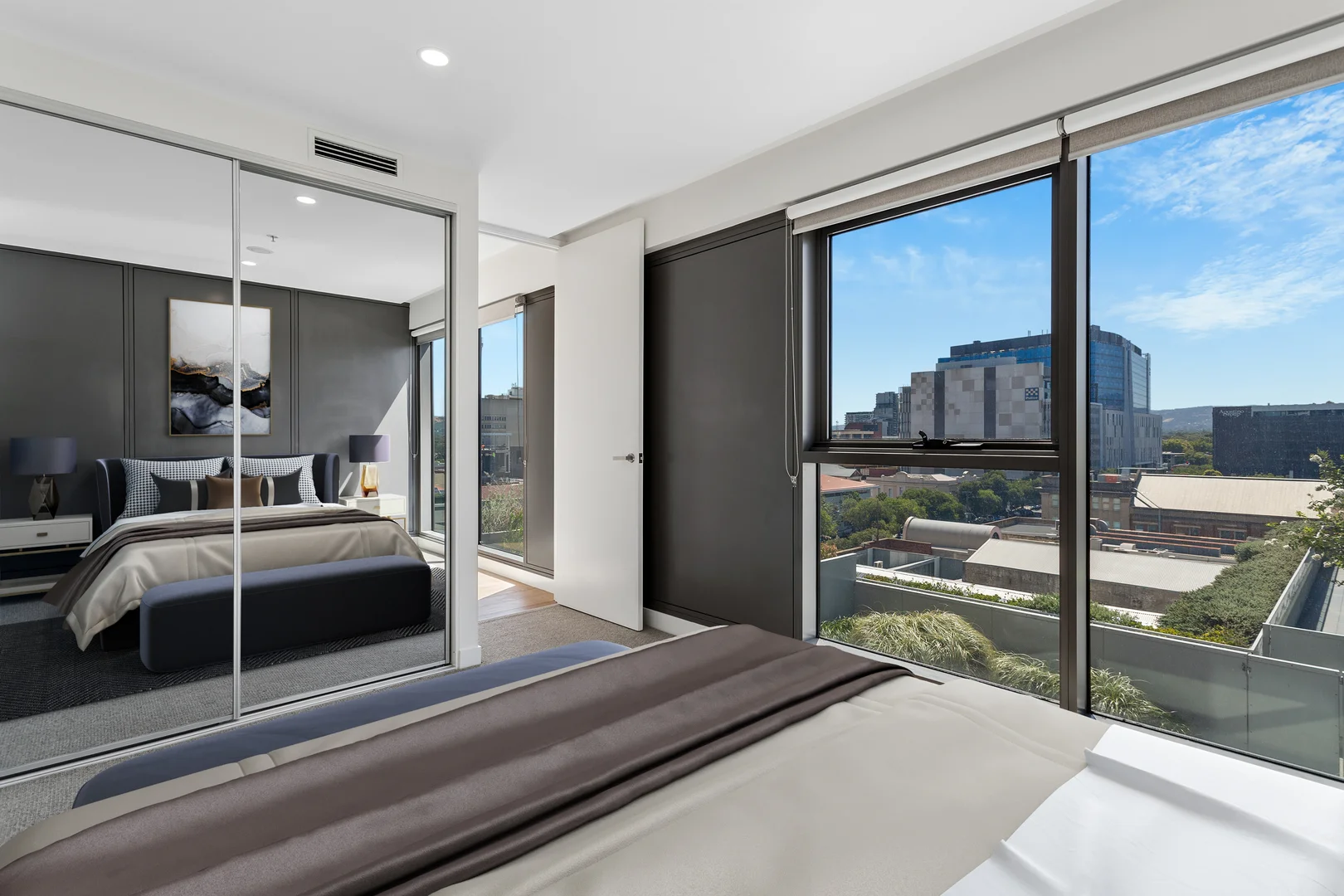 Additional image 8 of 505/29 Angas Street, Adelaide SA 5000