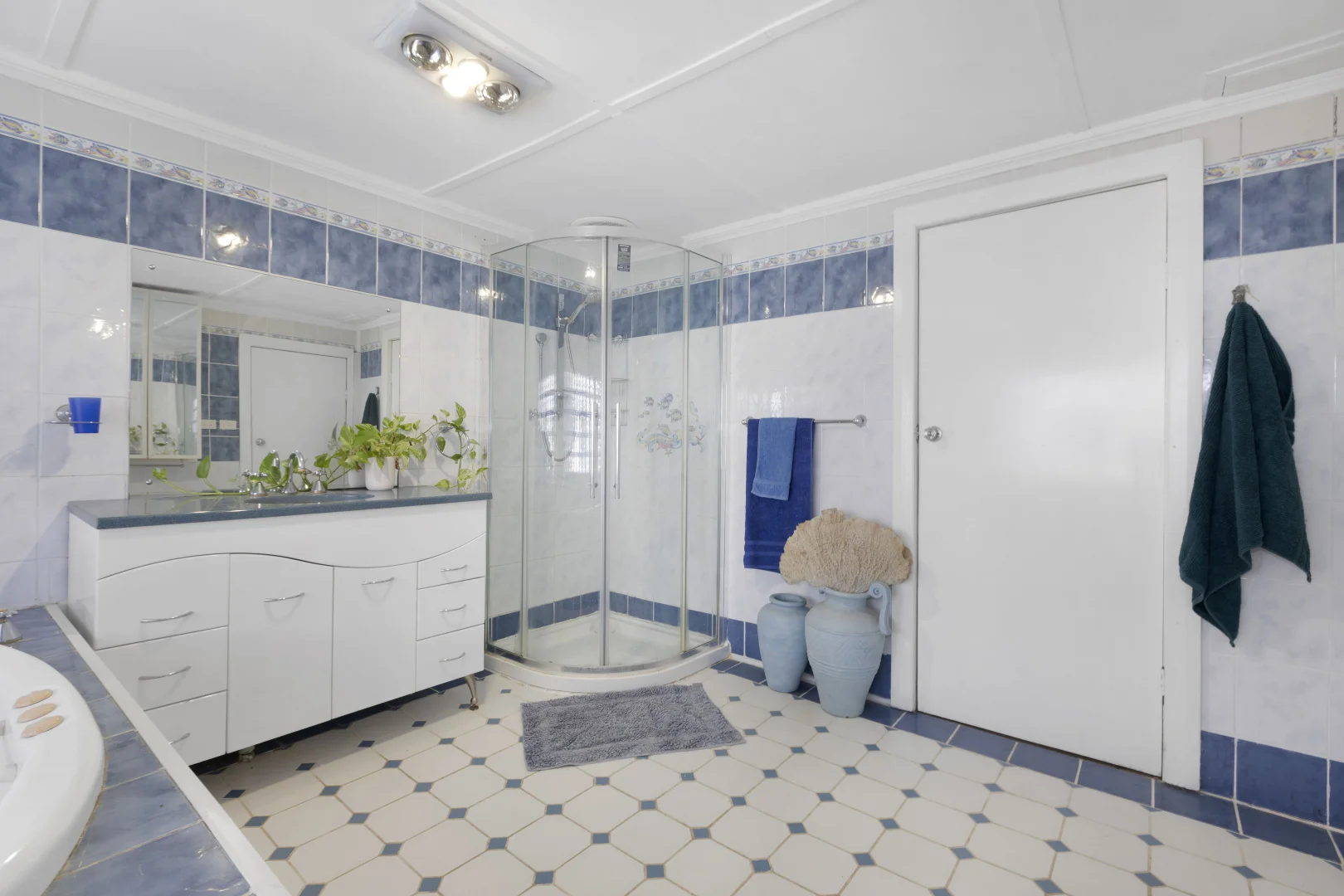 Additional image 20 of 4 East Terrace, Streaky Bay SA 5680