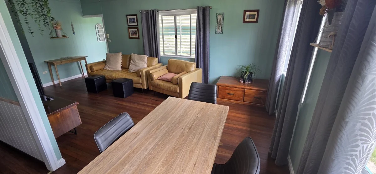 Additional image 12 of 50 Davidson Street, Ingham QLD 4850