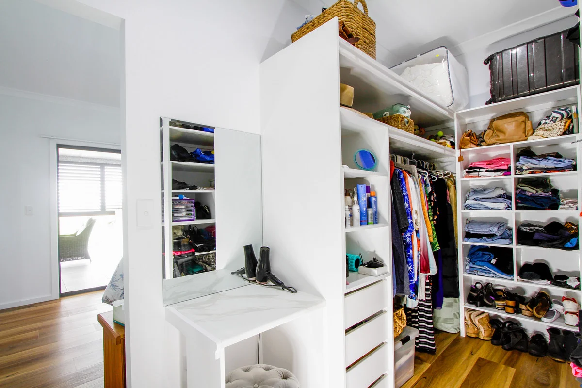 Additional image 9 of 62 Turnstone Bvd, River Heads QLD 4655