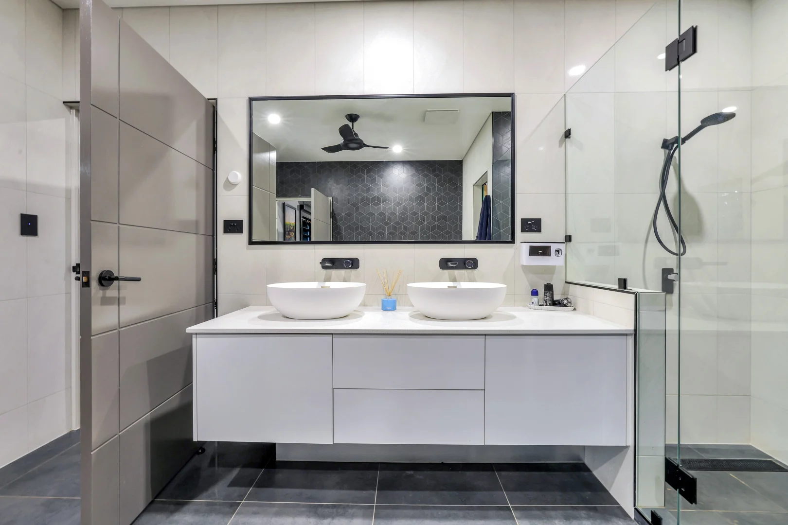 Additional image 25 of 285 Power Road, McMinns Lagoon NT 0822