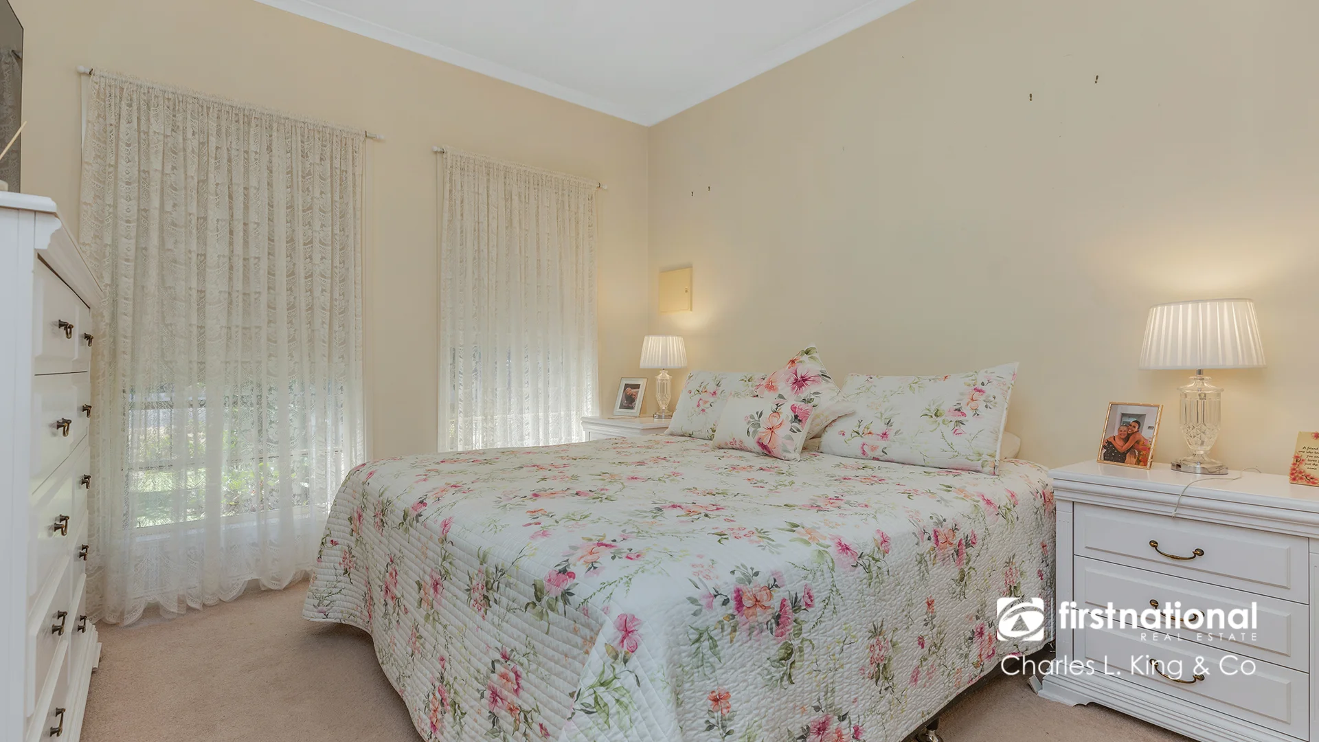 Additional image 11 of 1/23 Hare Street, Echuca VIC 3564