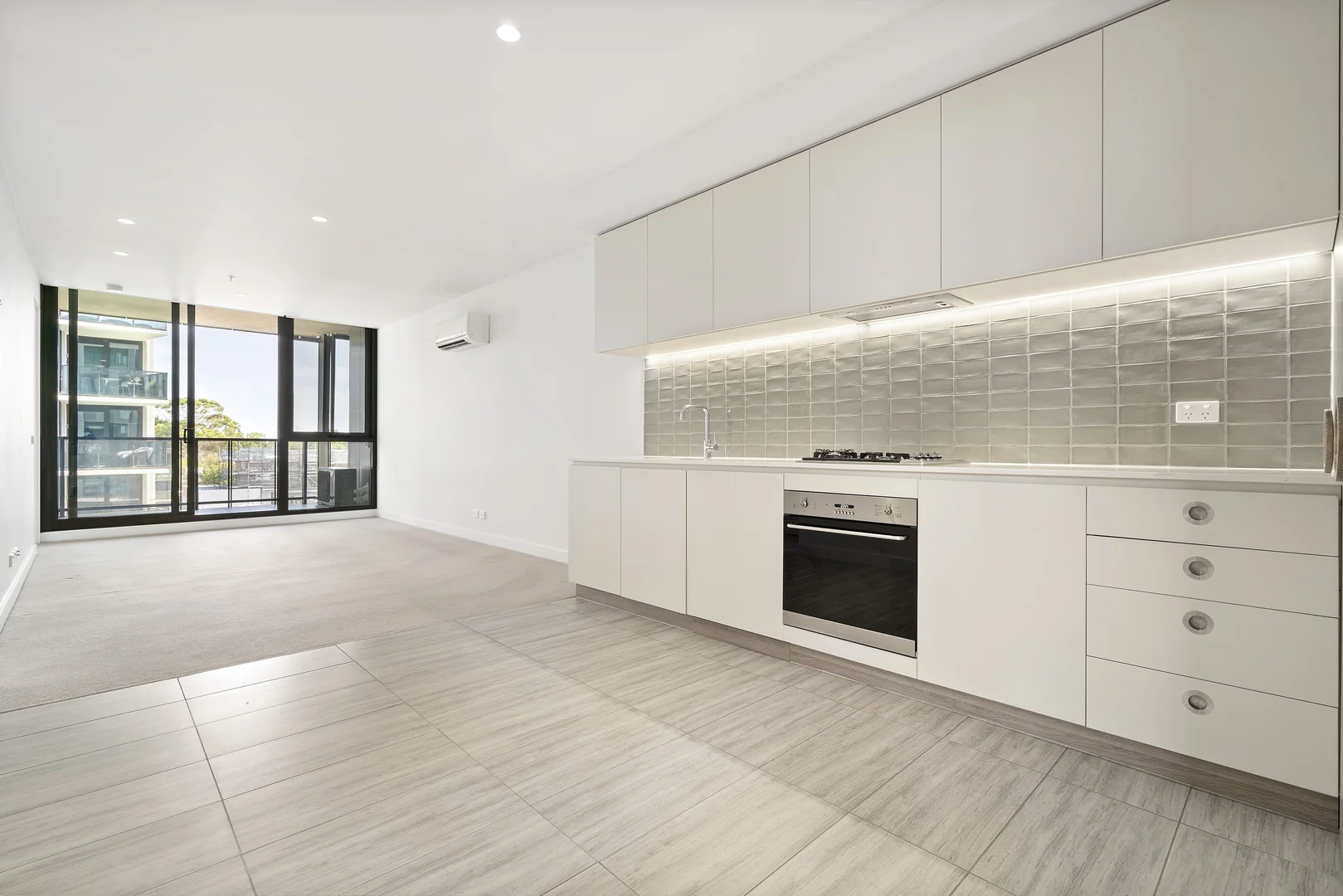 Additional image 2 of 317/47 Nelson Place, Williamstown VIC 3016