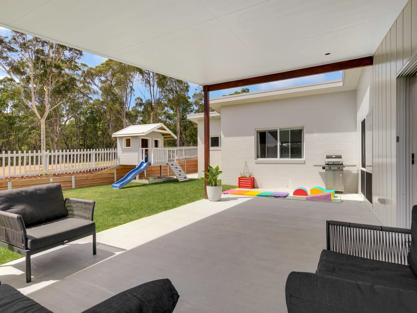 Additional image 32 of 13 Buguri Crescent, Malua Bay NSW 2536