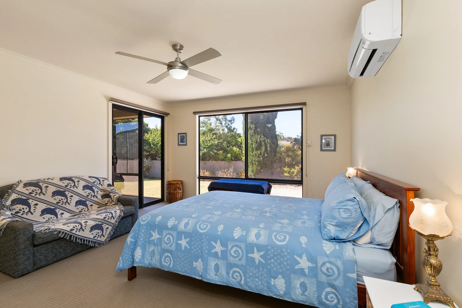 Additional image 18 of 27 Emerson St, Port Hughes SA 5558