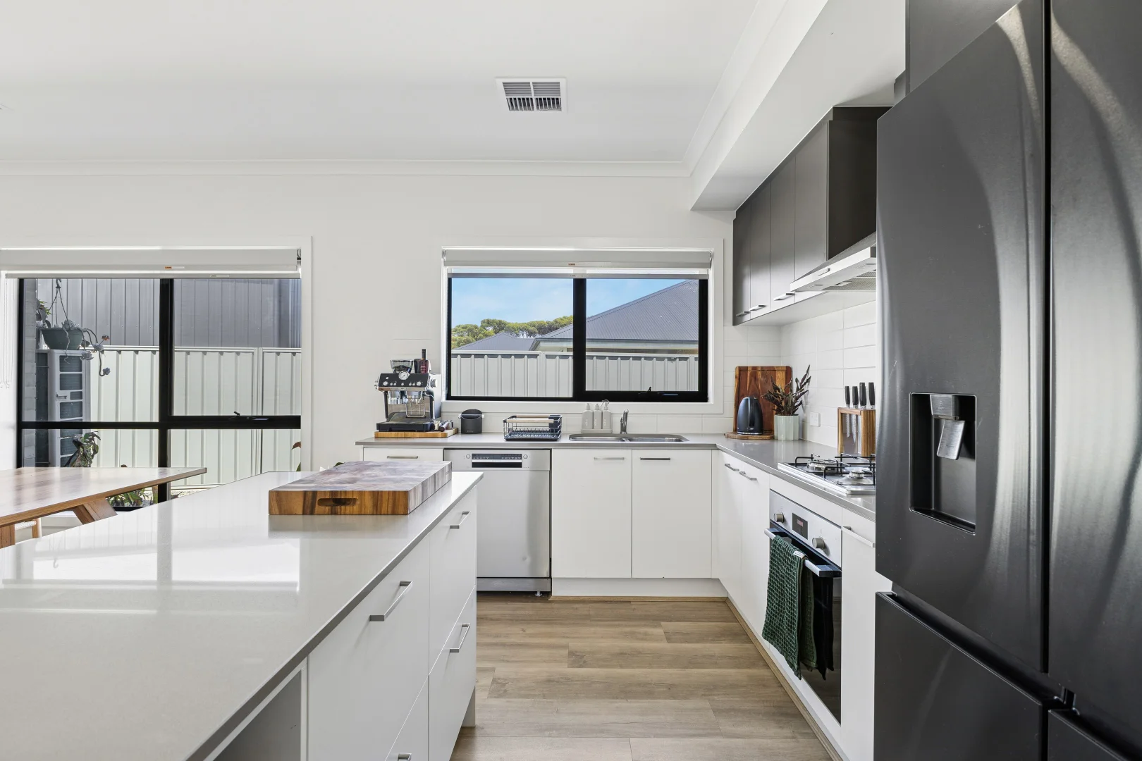 Additional image 6 of 27 Hanorah Avenue, Virginia SA 5120