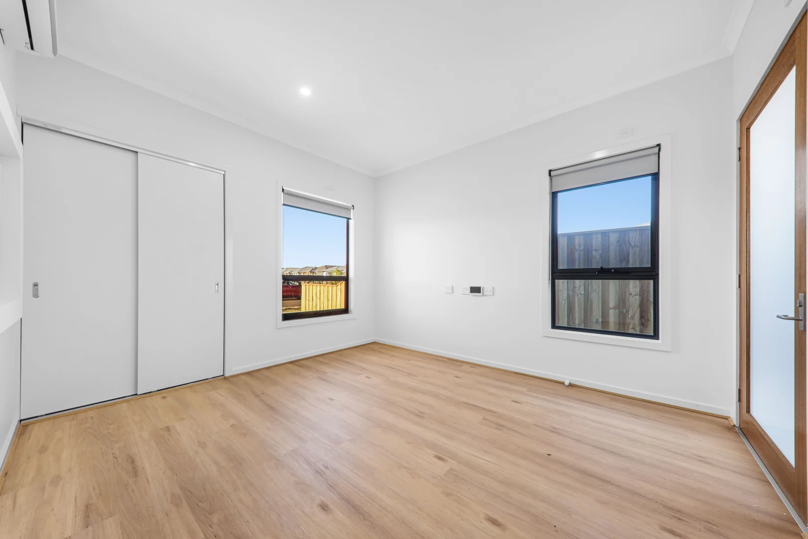 Additional image 8 of 4 Bobbin Street, Fraser Rise VIC 3336