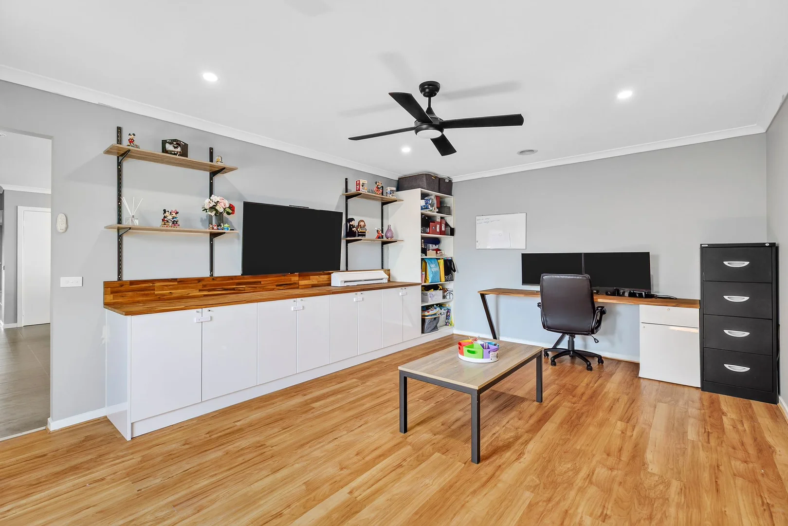 Additional image 16 of 5 Borrowdale Road, Harkness VIC 3337