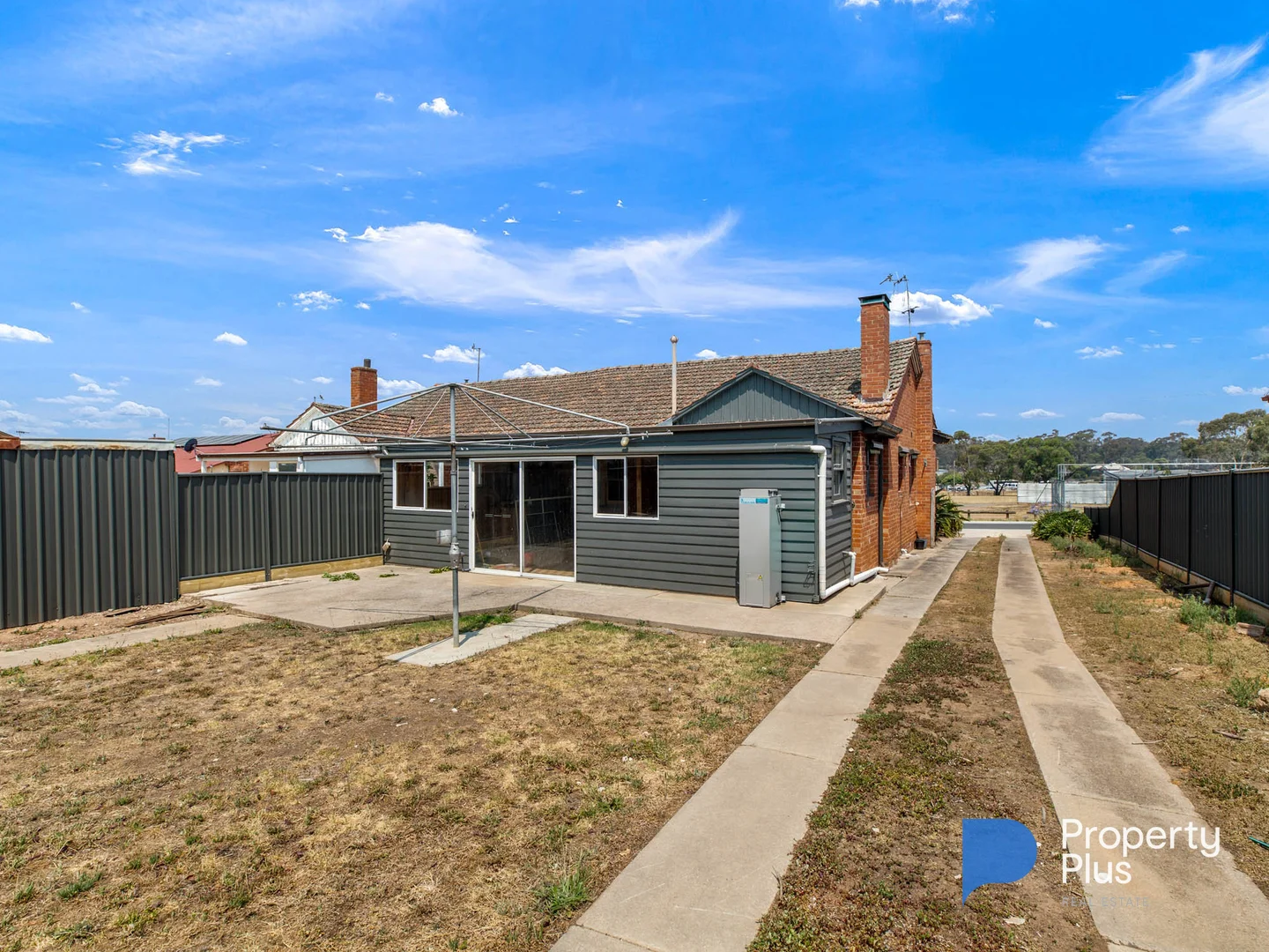 Additional image 10 of 1 Frost Avenue, Maryborough VIC 3465