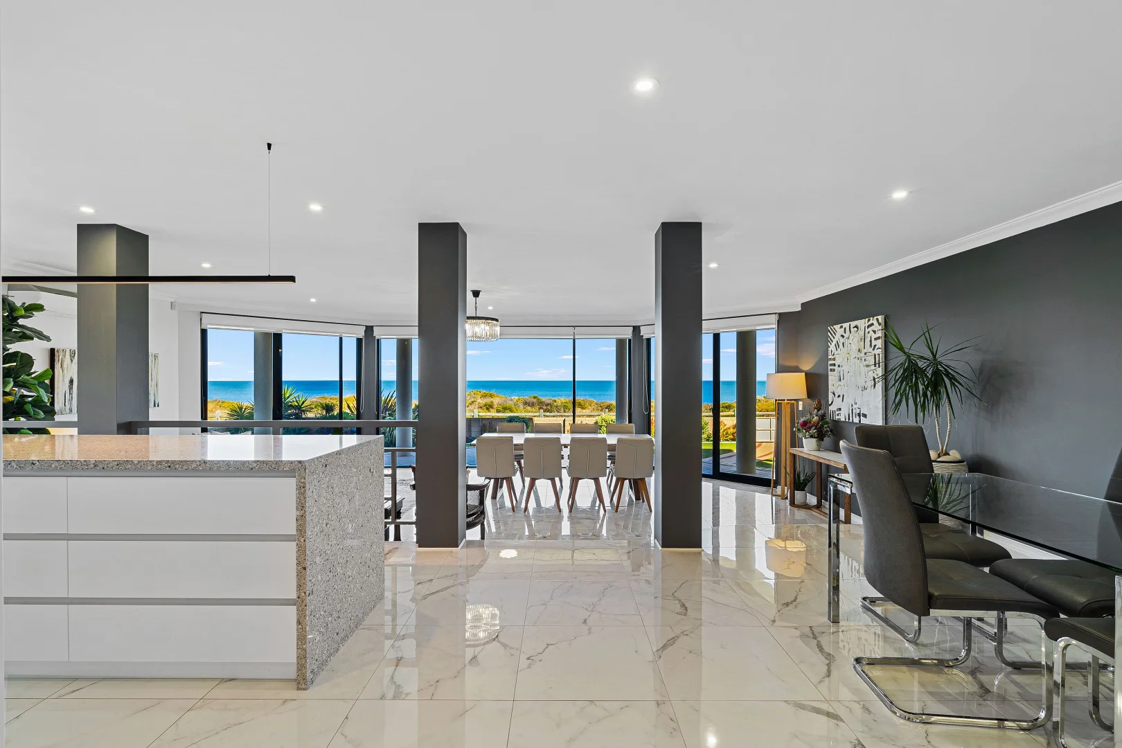 Additional image 4 of 12 Ronsard Drive, San Remo WA 6210