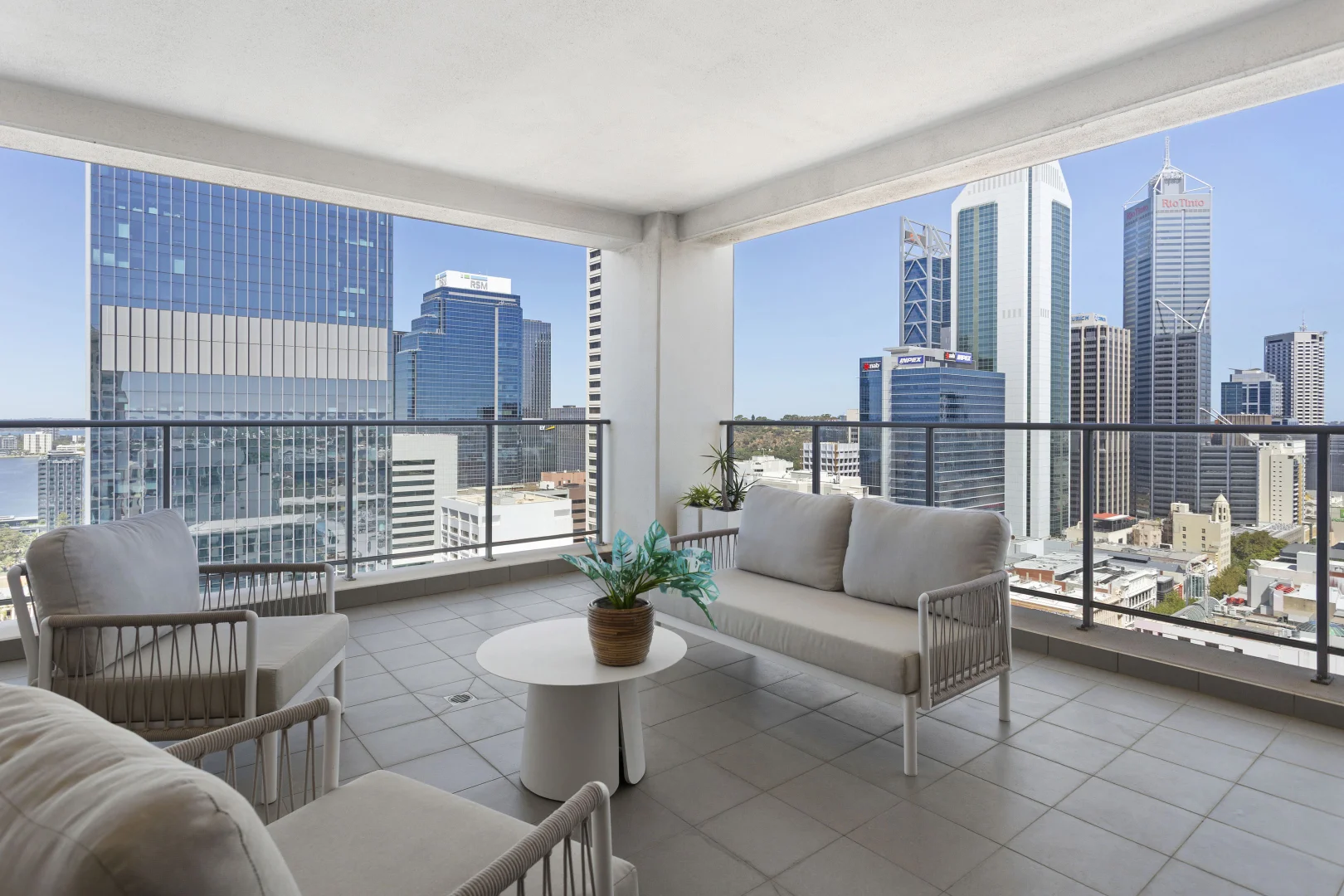 Additional image 26 of 119/580 Hay Street, Perth WA 6000