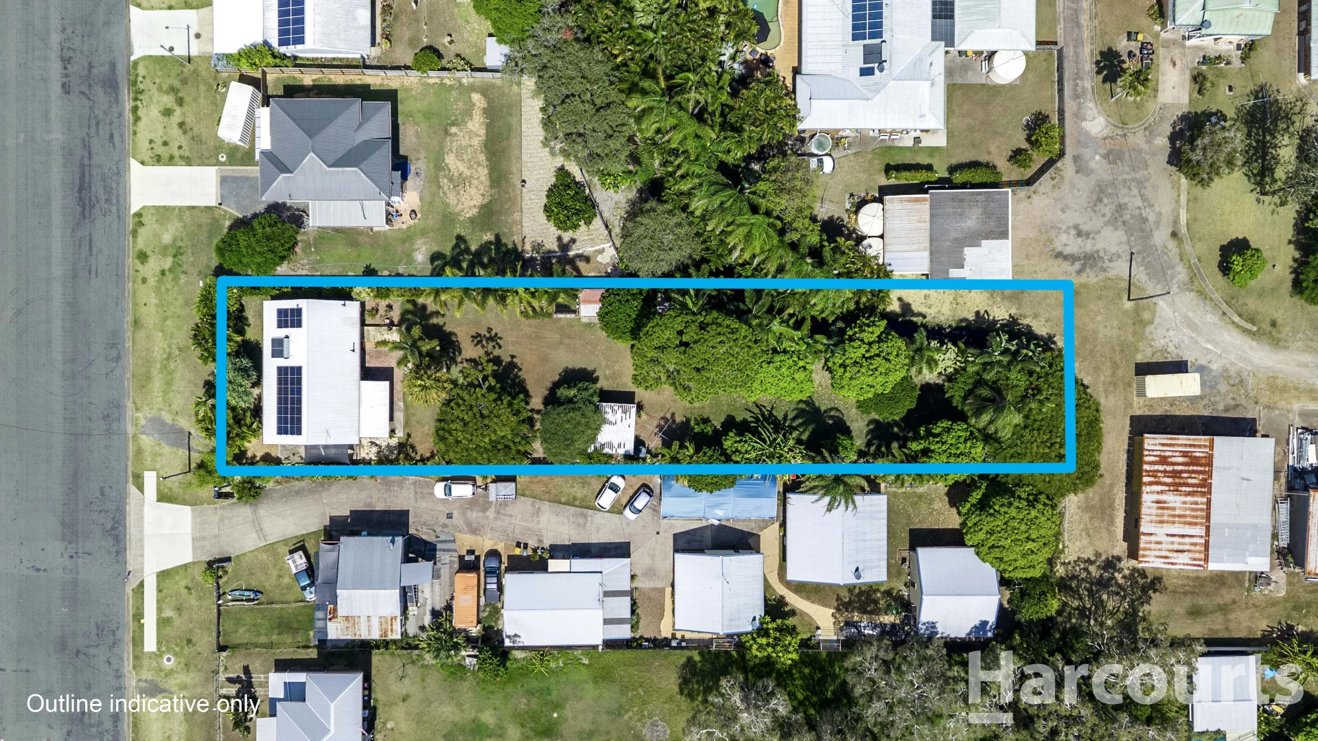 Additional image 19 of 19 Truro Street, Torquay QLD 4655