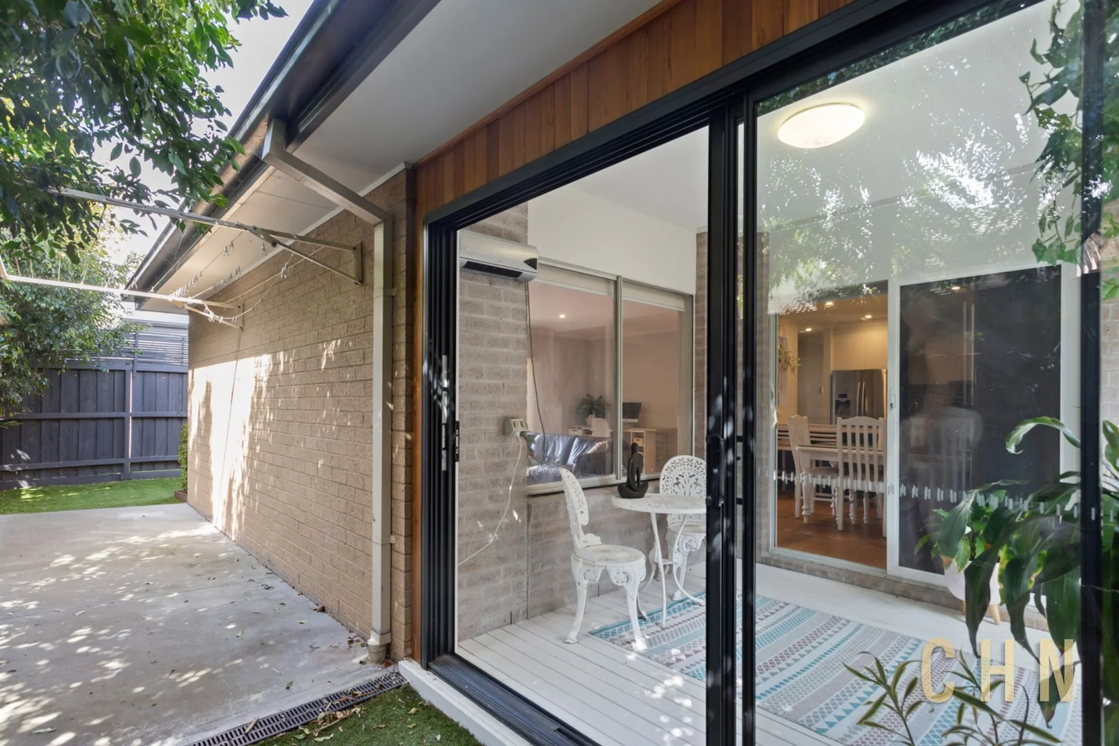 Additional image 25 of 8 Pasadena Circuit, Point Cook VIC 3030