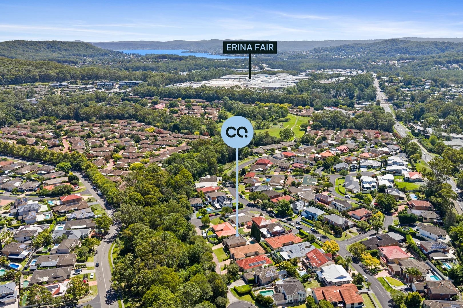 Additional image 15 of 12 Woolybutt Crescent, Erina NSW 2250