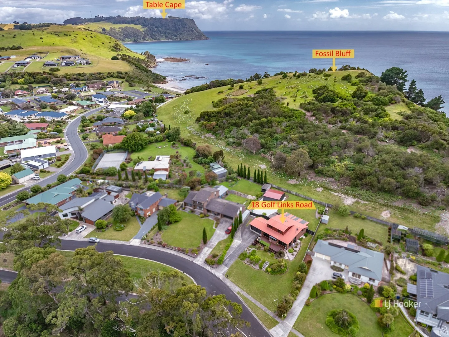 Additional image 10 of 18 Golf Links Road, Wynyard TAS 7325