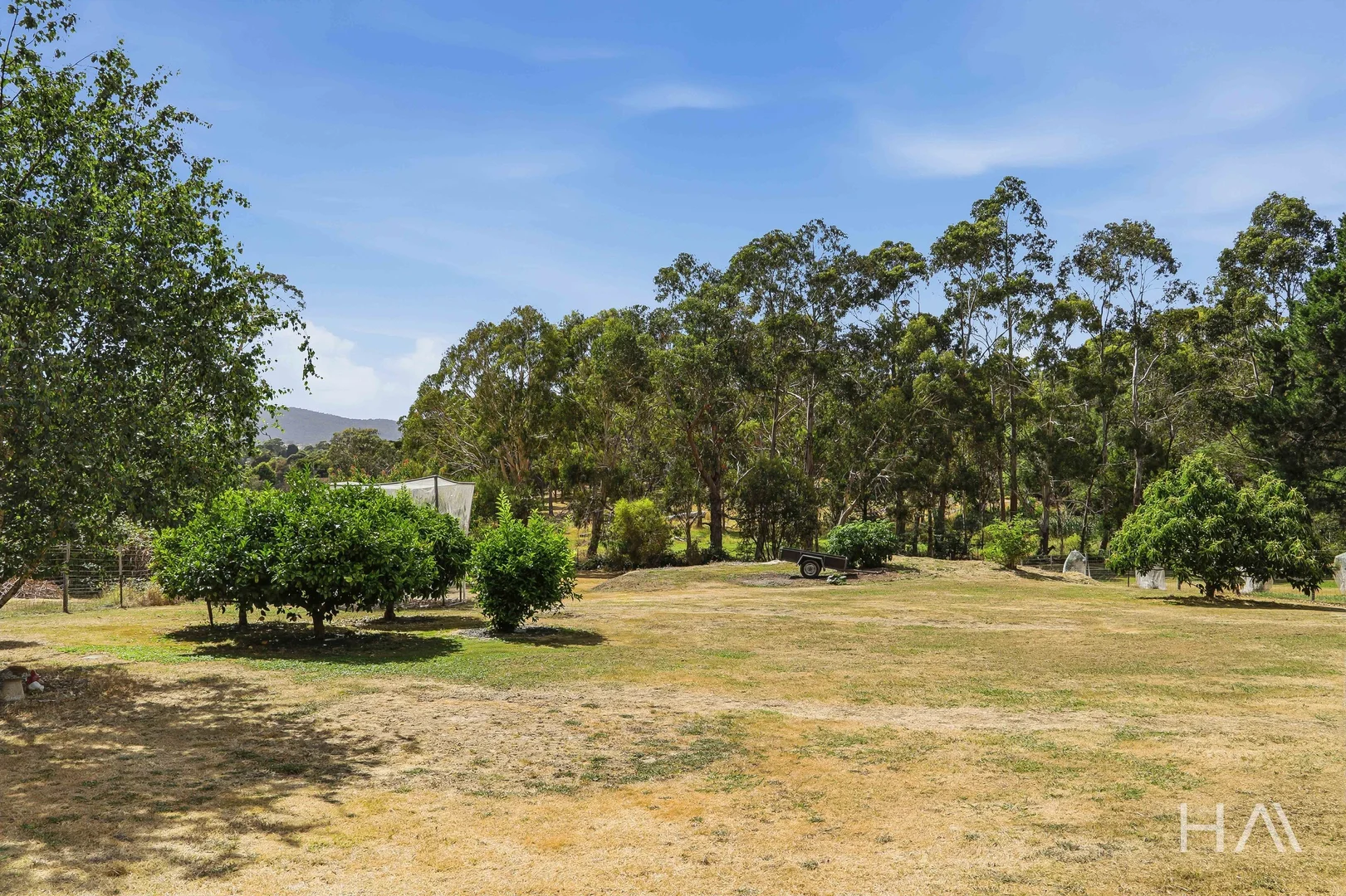 Additional image 7 of 200 Freshwater Point Road, Legana TAS 7277