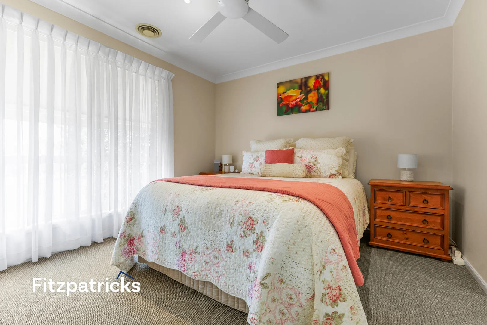 Additional image 10 of 1 Carinya Street, Glenfield Park NSW 2650