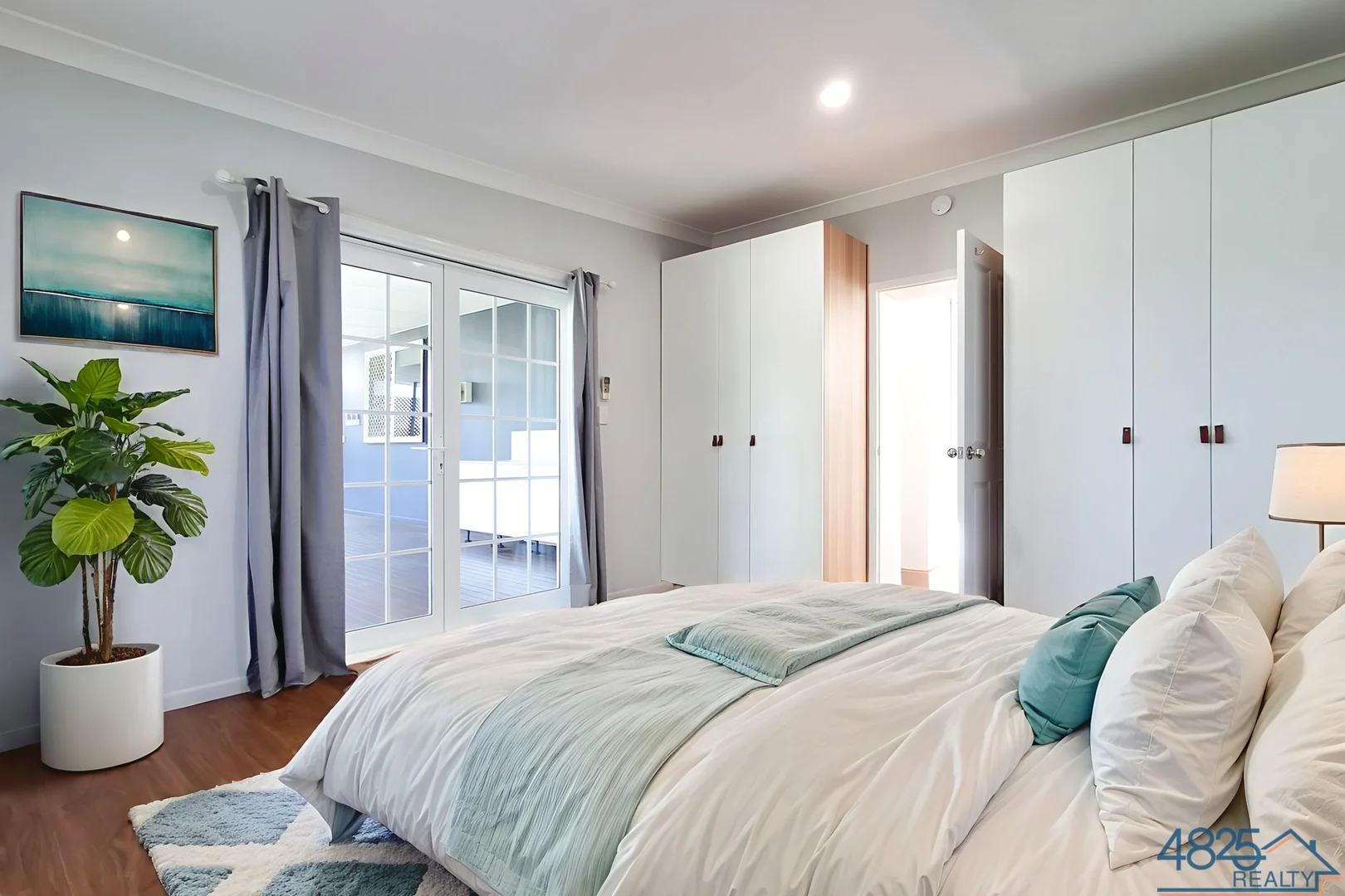 Additional image 10 of 5 Finschafen Street, Mount Isa QLD 4825